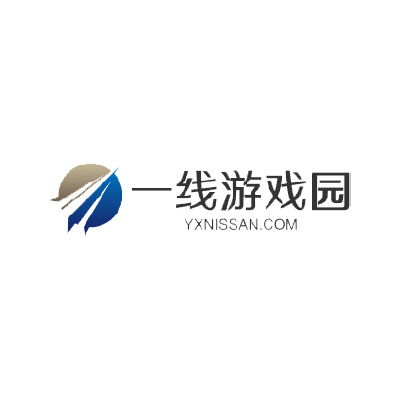 一线游戏园