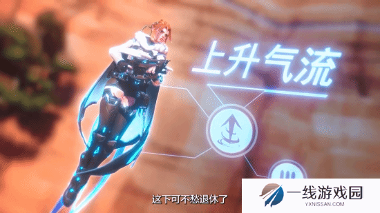 本站