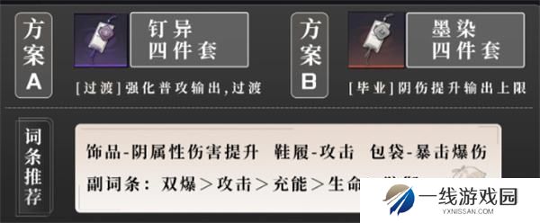 归龙潮长命锁如何培养