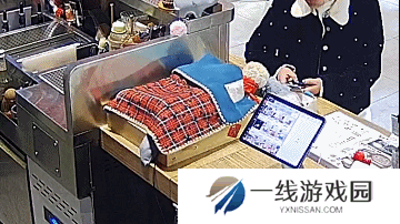 本站