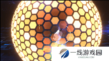 第N代被选召的孩子已突破500万，《数码宝贝：源码》手游预约活动火热进行中！