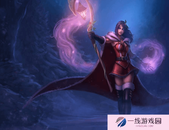 本站