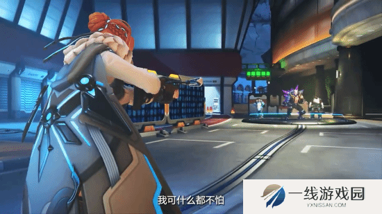 本站