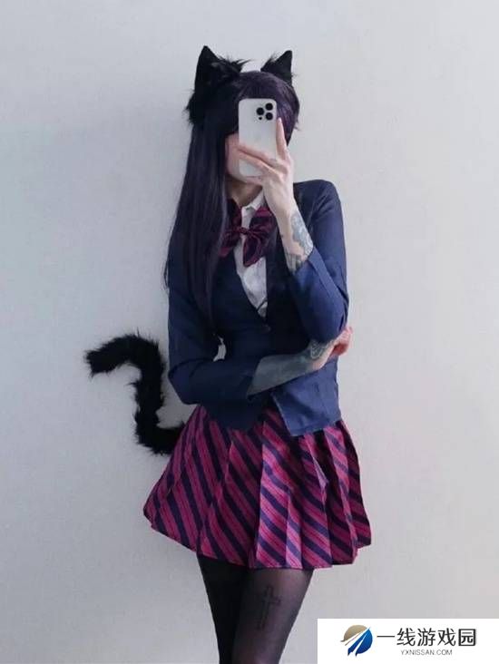 本站