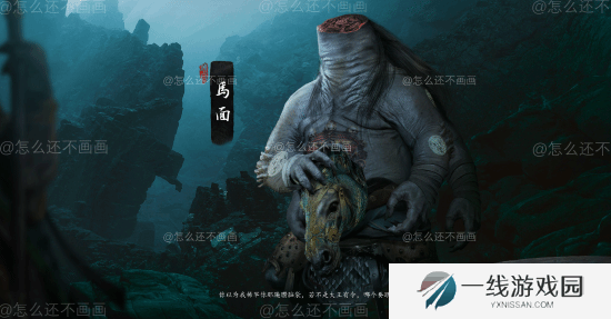 本站