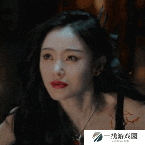 《永夜降临：复苏》官宣代言人张天爱！2.28公测共赴永夜派对
