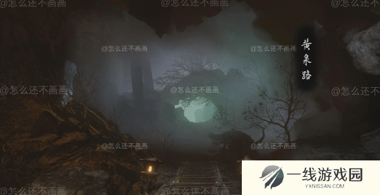 本站