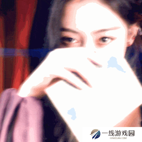《永夜降临：复苏》官宣代言人张天爱！2.28公测共赴永夜派对