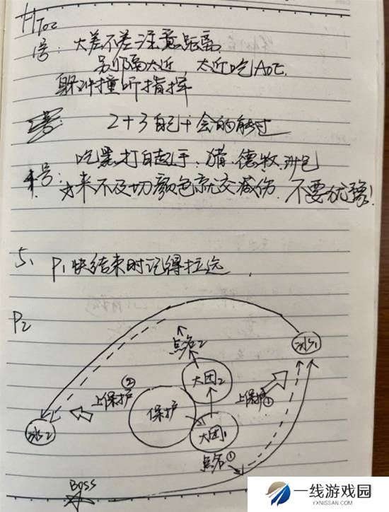 本站