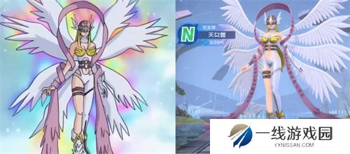 历经五年磨难，《数码宝贝：源码》找到了破局之路
