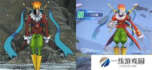 历经五年磨难，《数码宝贝：源码》找到了破局之路