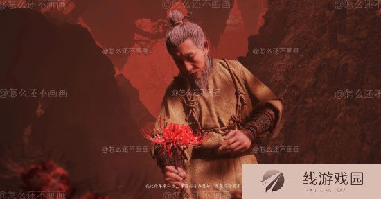 本站