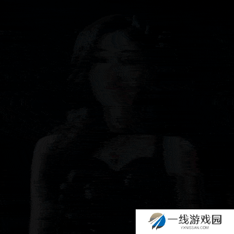 《永夜降临：复苏》官宣代言人张天爱！2.28公测共赴永夜派对