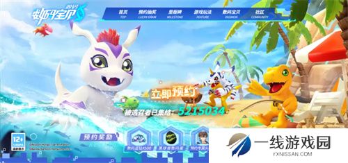 历经五年磨难，《数码宝贝：源码》找到了破局之路