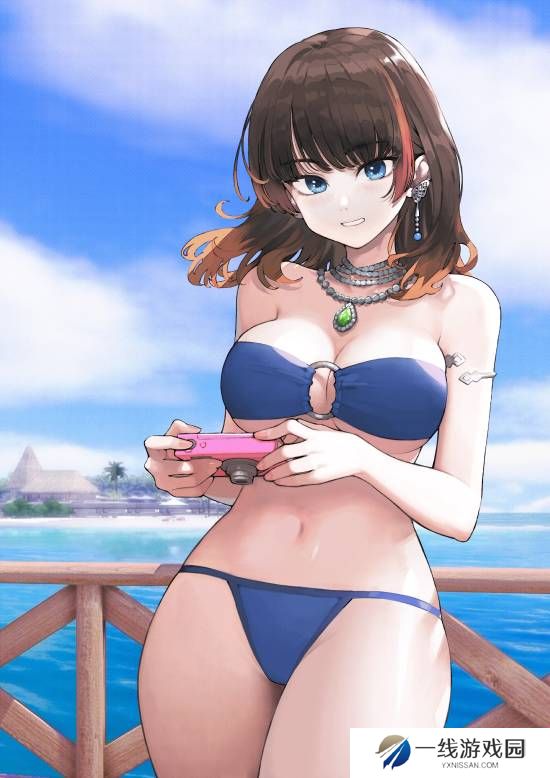 本站