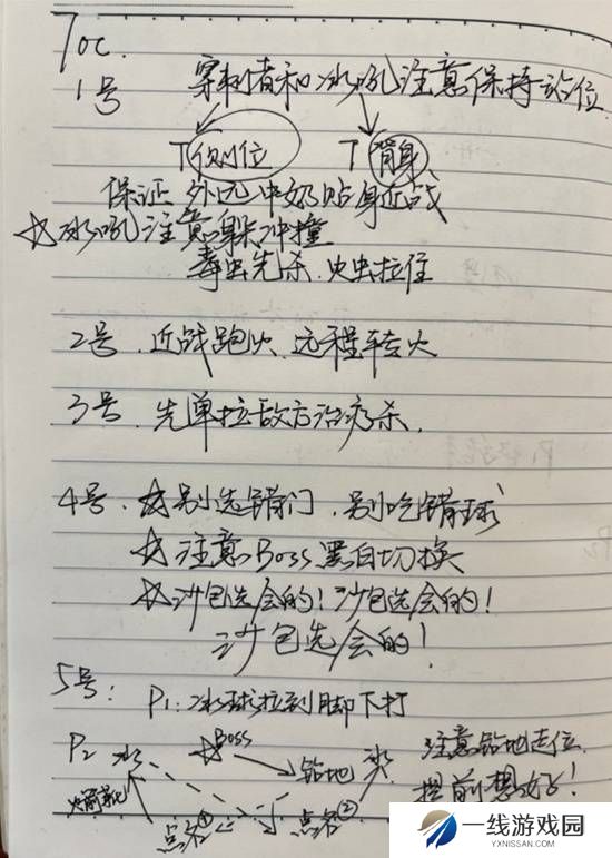 本站