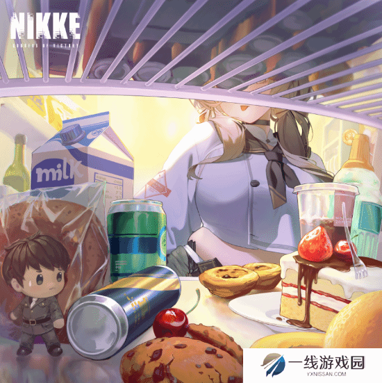 本站