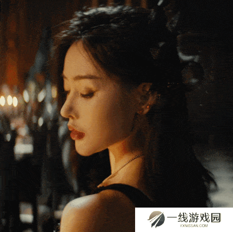 《永夜降临：复苏》官宣代言人张天爱！2.28公测共赴永夜派对