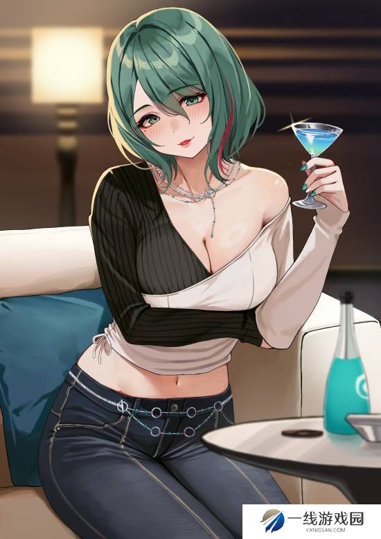 本站