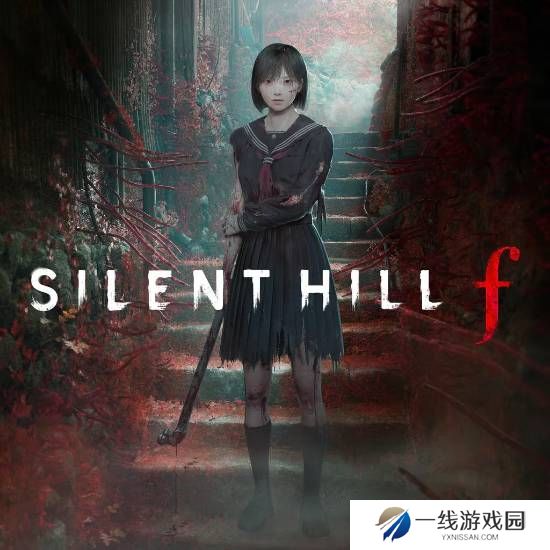 本站