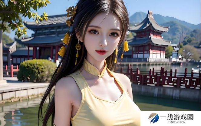 77电影免费完整观看：探索免费观看热门影片的途径与技巧