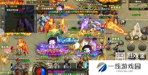 烈火一刀兑换码合集2025