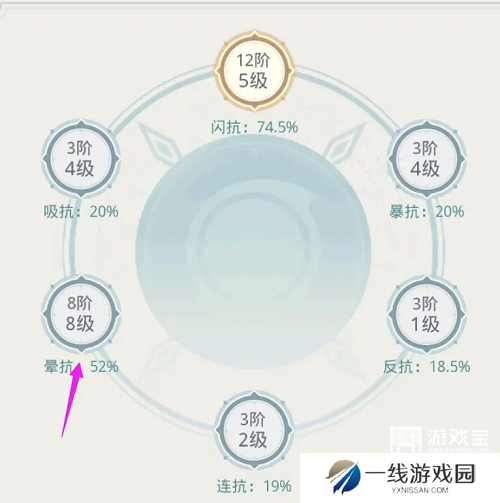 魔境迷宫大冒险暴击流攻略