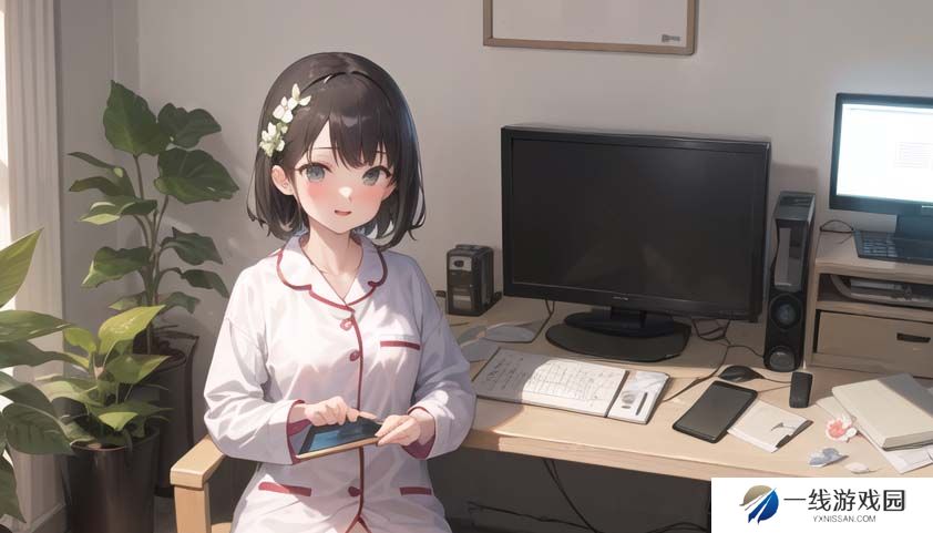 9.1破解版.abk:如何轻松破解与安装?获取更多功能的方法解析