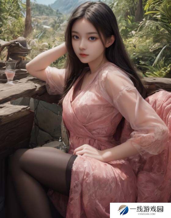 9幺如何助力提升工作效率,成为你的智能助手?