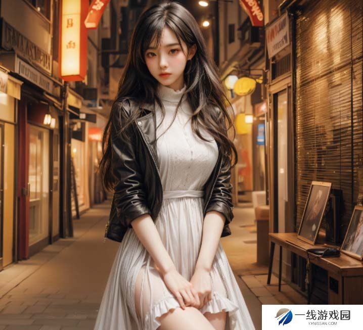 狗配人的大片:为何这种特殊情感打动了无数观众?