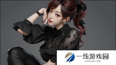 一枪战三母2免费观看高清版:为什么它成了影迷们热衷观看的佳作?