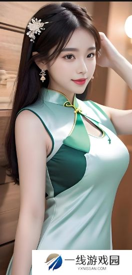 韩国善良的儿媳妇中字头歌词韩国电影:这部电影能带给你怎样的感动与思考?