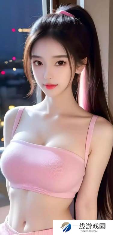 YSL水蜜桃86满十八和88区别是什么?如何选择最适合你的香水?