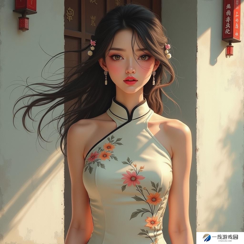 17·c_起草：如何在法律文件中提高表达准确性与工作效率？