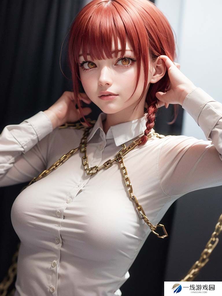 《伦敦空姐美版2023》:究竟是如何通过空姐职业与情感挣扎吸引观众的?