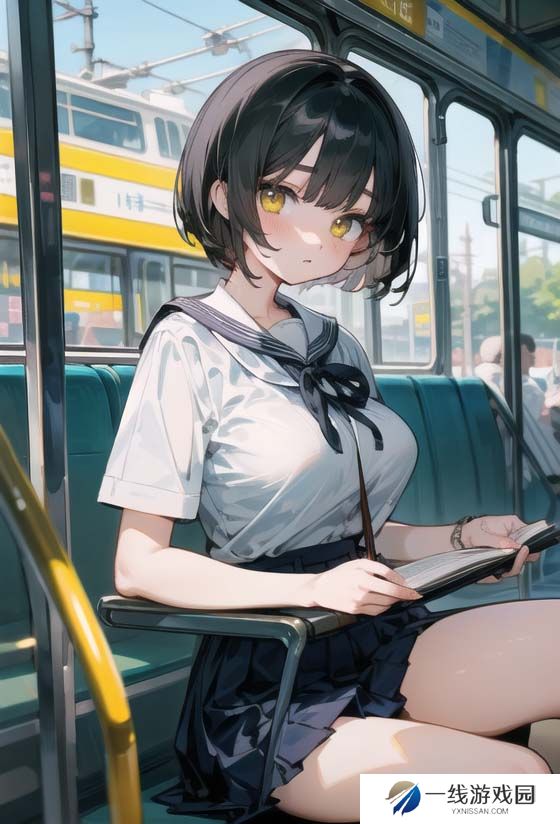 少女与动物免费高清版是什么风格?它背后有哪些独特的艺术魅力?