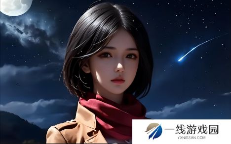 77777免费影院电视剧剧情介绍：如何选择适合自己的剧集？