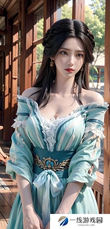 《朋友的妈妈》字头歌词:如何解读歌曲中的深层情感与人生哲理?