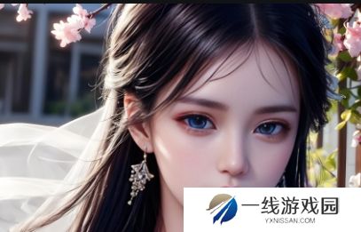 少女第一次做AE视频教程:如何快速掌握基础技巧,制作出精美视频?