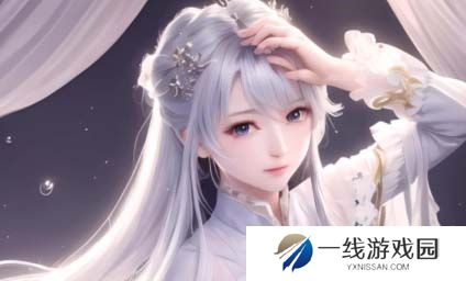 樱花妹影院高清电影好看的电视剧推荐：如何找到最适合你口味的剧集？
