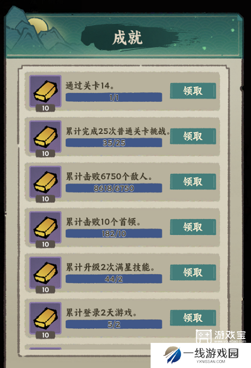 梦回凤歌日常资源获取攻略
