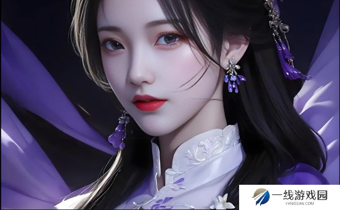 后**绣感5:继母角色如何打破刻板印象,赢得观众心?