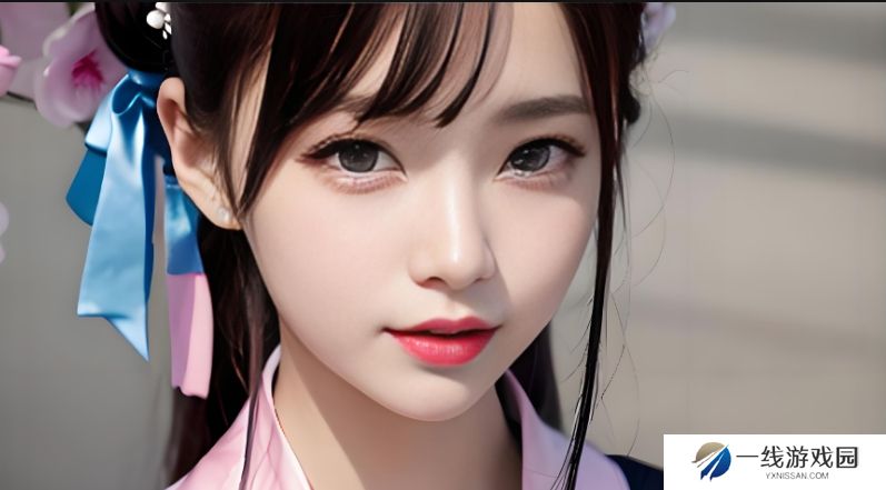 销售的销售秘密3HD中字：如何用这一策略打破销售瓶颈，提升业绩？