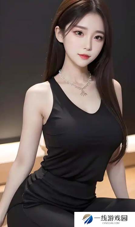 美国人免费完整版视频:如何找到最好的观看平台并享受高质量资源?