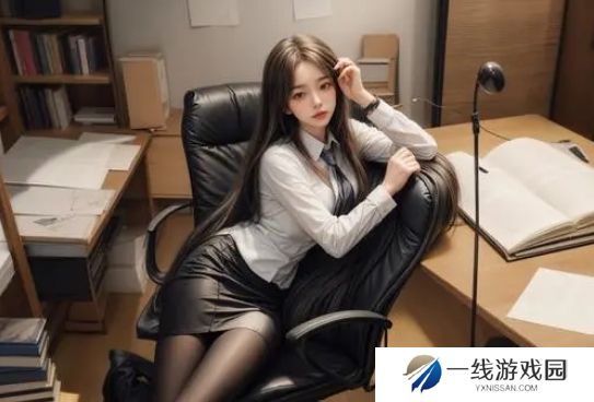 好湿~想要~深一点：如何让亲密关系更深刻，满足彼此的需求？