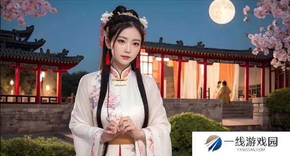 天美麻花星空影视免费观看电视剧:如何轻松享受优质观影体验?