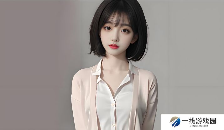 《尼姑也疯狂》完整版：幽默与深刻的完美融合，如何打破传统尼姑形象？