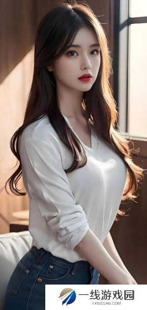 狗配人的大片,是否能打破人类与动物的情感界限?