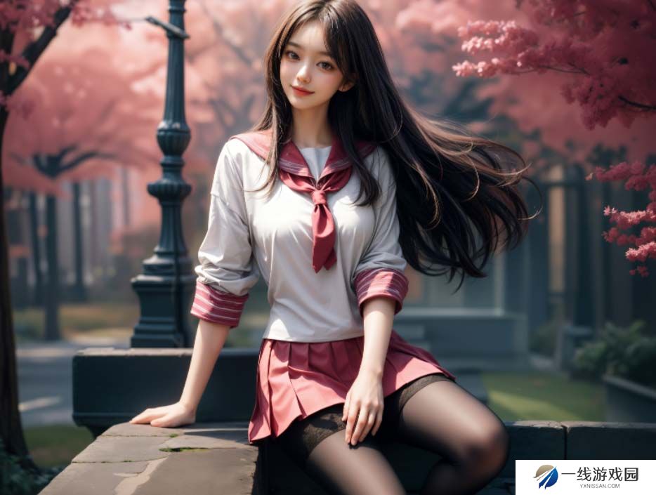 《初尝禁果》2:做爰电影,挑战爱情与欲望的边界?