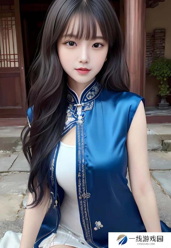 爸爸我是你儿媳妇：剧情解析及背后隐藏的深层含义是什么？